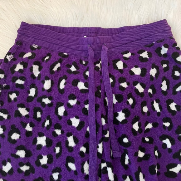 Pj pants - Picture 2 of 2